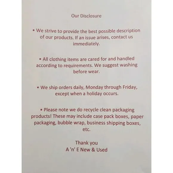 Silicone Bead Keychain 'Nurse Life' Pink & Blue Stethoscope Handmade - Picture 2 of 4